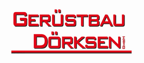 Gerüstbau Dörksen